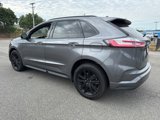 Used 2022 Ford Edge ST-Line image 4