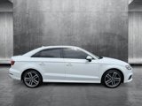 Used 2018 Audi A3 2.0T Premium Plus w/ Premium Plus Package image 4