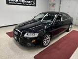 Used 2011 Audi A6 3.0T Premium Plus image 3