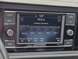 Used 2021 Volkswagen Jetta S w/ Driver Assistance Package image 3