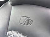Used 2018 Audi S5 Premium Plus w/ Navigation Package image 5