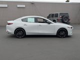 Used 2024 MAZDA MAZDA3 s image 4