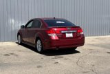 Used 2011 Subaru Legacy 2.5i Limited image 5