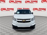 Used 2015 Chevrolet City Express LS image 3