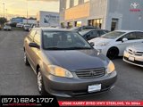 Used 2004 Toyota Corolla CE image 4