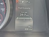 Used 2023 Hyundai Elantra SEL w/ Cargo Package image 3