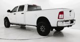 Used 2022 RAM 2500 Tradesman image 4