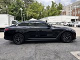 Used 2023 BMW i4 eDrive35 image 4