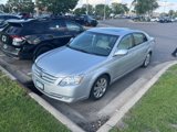 Used 2005 Toyota Avalon XLS image 5