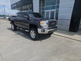 Used 2014 GMC Sierra 1500 SLE w/ SLE Value Package image 2