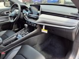 New 2025 Jeep Compass Latitude image 5