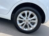 Used 2021 Chevrolet Spark LT image 2