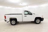 Used 2013 Chevrolet Silverado 1500 W/T image 2