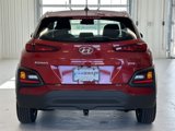 Used 2021 Hyundai Kona SE image 4
