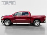 Certified 2023 RAM 1500 Big Horn image 4