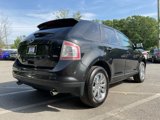 Used 2010 Ford Edge SEL image 5
