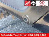 Used 2017 Ford F150 Platinum w/ Equipment Group 701A Luxury image 6