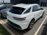 New 2026 Genesis GV70 2.5T Select image 2
