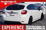 Used 2016 Subaru Impreza 2.0i w/ Popular Package #1 image 6