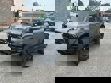 Used 2021 Ford Bronco Wildtrak image 3