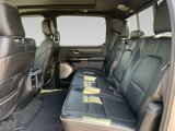Used 2020 RAM 1500 Limited image 4