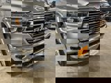 Used 2022 RAM 1500 Laramie image 2