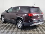 Used 2018 GMC Acadia SLE image 6