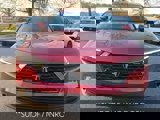 Used 2023 Honda Accord EX image 3