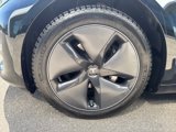 Used 2018 Tesla Model 3 Long Range image 5