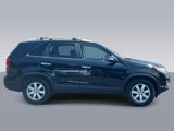 Used 2012 Kia Sorento LX w/ Convenience Pkg image 2