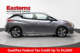 Used 2021 Nissan Leaf SV Plus image 4