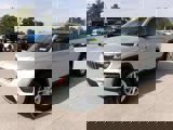 New 2025 Jeep Grand Cherokee Laredo X image 2