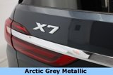 Used 2020 BMW X7 xDrive40i w/ Premium Package image 3