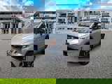 Used 2016 Subaru Crosstrek 2.0i Premium w/ Moonroof Package image 4