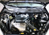 Used 2005 Toyota RAV4 4WD image 4
