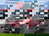 Used 2019 Toyota RAV4 XLE image 6