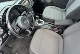Used 2018 Volkswagen Beetle 2.0T S image 2