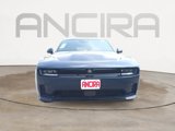 New 2025 Dodge Charger R/T w/ Quick Order Package 25M R/T image 4