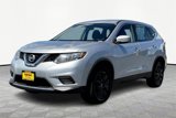 Used 2015 Nissan Rogue S image 3