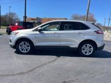 Used 2019 Ford Edge SEL w/ Equipment Group 201A image 4