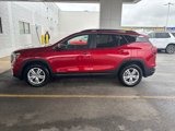 Used 2022 GMC Terrain SLE w/ Driver Convenience Package image 2