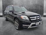 Used 2015 Mercedes-Benz GLK 350 2WD image 3