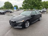Used 2019 Honda Accord EX-L image 3