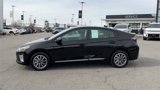 Used 2020 Hyundai Ioniq SE image 4