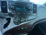 Used 2013 Toyota Sienna Limited image 4