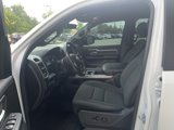 Used 2019 RAM 1500 Big Horn image 5