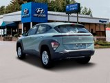 New 2026 Hyundai Kona SE image 5