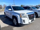 Used 2014 GMC Terrain SLE image 5