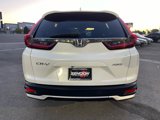 Used 2022 Honda CR-V EX image 6