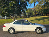 Used 1998 Honda Accord LX image 5